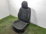 Sitz Rechts Vorne 884102Y000 Kia Sportage (SL) Geländewagen 1.7 CRDi 16V 4x2 (D4FD)