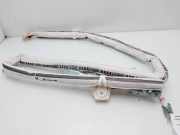 Vorhang Airbag Rechts VOOR 13393369 Opel Astra K Sports Tourer Kombi 1.4 Turbo 16V (B14XFT(Euro 6))