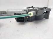 Fensterheber Links Vorne 013188490LH Opel Corsa D Schr?gheck 1.2 16V (Z12XEP)