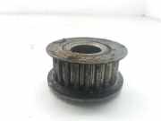 Kurbelwellen-Riemenscheibe 93194443 Fiat Grande Punto (199) Schrägheck 1.3 JTD Multijet 16V (199.A.2000)