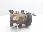 Klima Pumpe 4472608020 Toyota Hilux IV Pick-up 2.5 D4-D 16V 4x4 (2KD-FTV)