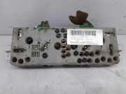 Tachoeinheit Kmh 97168360 Opel Monterey Geländewagen 3.0 Di 16V (4JX1)