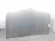 Motorhaube 7751476151 Renault Megane II (BM/CM) Schrägheck 1.4 16V 98 (K4J-730)