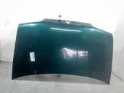 Motorhaube 7901F4 Citroën AX Schrägheck 10 Escapade (TU9MZ(CDZ))
