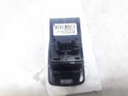 Schalter Für Elekt. Fensterheber Links Hinten 61319208107 BMW 1 serie (F20) Schrägheck 5-drs 116d 1.5 12V TwinPower (B37-D15A)