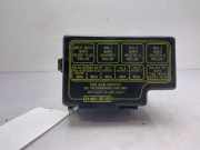 Sicherungskasten 914902E000 Kia Sportage (JE) Geländewagen 2.0 CRDi 16V VGT 4x4 (D4EA)