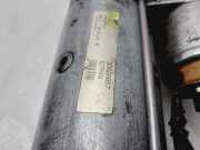 Anlasser 8200064465B Mitsubishi Space Star (DG) Großraumlimousine 1.9 DI-D HP (F9Q2)