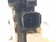 Türschloss Links Hinten 5745A093 Mitsubishi L-200 Pick-up 2.5 DI-D 4x4 (4D56HP)