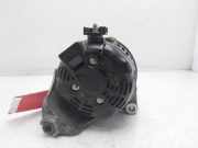 Lichtmaschine 764013103 BMW X1 (F48) SUV sDrive 16d 1.5 12V TwinPower (B37-C15A)
