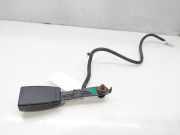 Gürtelschnalle Rechts Vorne 888401J0304X Hyundai i20 Schrägheck 1.2i 16V (G4LA)