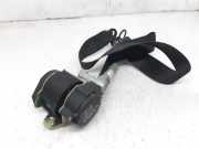 Sicherheitsgurt Links Vorne 0560838901 Mercedes-Benz A (W168) Schrägheck 1.7 A-170 CDI 16V (OM668.942)