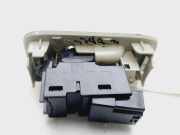 Schalter Für Elekt. Fensterheber Links Hinten 31394840 Volvo V40 (MV) Schrägheck 5-drs 1.6 D2 (D4162T)