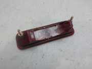 Dritte Bremsleuchte 2T1413A613AE Ford Tourneo Connect I Großraumlimousine 1.8 TDCi 90 (HCPB)