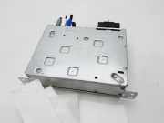 Radio 9810486080 Citroën C4 Grand Picasso (3A) Großraumlimousine 1.6 HDiF 16V 115 (DV6(9HC))