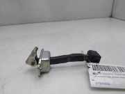 Türfänger 5732A066 Mitsubishi ASX SUV 2.2 DI-D 16V 4WD (4N14)