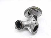 Agr Ventil 9646335680 Ford Fusion Kombi 1.4 TDCi (F6JA)