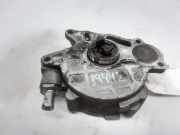 Vakuumpumpe 03L145100F Audi A4 (B8) Limousine 2.0 TDI 16V (CJCB)