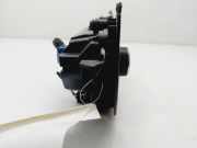 Bedienung Klimacontrolle GJ5T18C612AK Ford Kuga II (DM2) SUV 1.5 EcoBoost 16V 150 (M8MD)