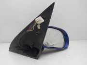 Außenspiegel Rechts 0151683 Fiat Bravo (182A) Schrägheck 3-drs 1.4 S,SX 12V (182.A.3000)