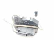 T?rschloss Rechts Hinten 814201C020 Hyundai Getz Schr?gheck 1.1i 12V (G4HD)