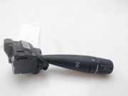 Scheibenwischerschalter 214867202 Chrysler Sebring II Limousine 2.0 CRD 16V (BYL)