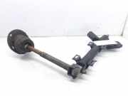 Lenksäule 8200091805 Renault 18 (R134) Limousine 1.6 GTL,Avenue (A2M-723) 1984