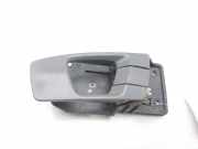 Türgriff Innen Rechts Hinten 0K2FA58330 Kia 2.0 CRDi LX Monovolumen 113 CV / 83 KW