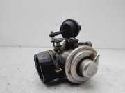 Agr Ventil 038131501E Volkswagen Golf IV (1J1) Schr?gheck 1.9 TDI 110 (AHF) AHF