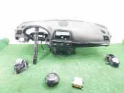 Airbag Set KD4560141 Mazda CX-5 (KE,GH) SUV 2.2 SkyActiv-D 150 16V 2WD (SHY1)