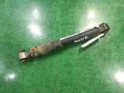 Stoßdämpfer Links Hinten 9807773580 Peugeot 5008 I (0A/0E) Großraumlimousine 1.6 HDiF 16V (DV6C(9HD))