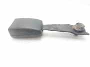 G?rtelschnalle Rechts Vorne 001225F5 Mitsubishi Pajero Hardtop (V6/7) Gel?ndewagen 3.2 DI-D 16V (4M41)