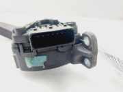 Gaspedal 60695128 Alfa Romeo 159 Sportwagon (939BX) Kombi 1.9 JTDm 16V (939.A.2000)