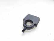 Lenkwinkelsensor 9662937380 Citroën C4 Berline (LC) Schrägheck 5-drs 1.6 HDi 16V 110 (DV6TED4(9HY))