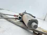 Fensterheber Links Vorne 9221G6 Citroën Xsara Coupé (N0) Schrägheck 1.9 D (DW8(WJZ))