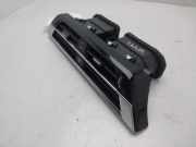 Armaturenbrett Duse 9835648280 Citroën C4 Berline (BA/BB/BC) Schrägheck 5-drs 1.2 PureTech 130 12V (EB2ADTS(HNS))