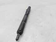 Kraftstoff-Injector 338004X500 Kia Carnival 2 (FIB/FLD) Großraumlimousine 2.9 HPDi 16V (J3(CRDI))