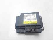 Steuergerät Airbag 985106285R Renault III BERLINA 5 P Expression 110 CV / 81 KW
