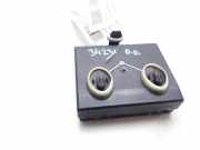 Steuergerät Zentralverriegelung 8K0959793J Audi A4 (B8) Limousine 2.0 TDI 16V (CAGA)