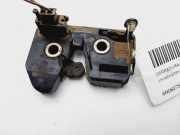 Heckschloss 6N0827505 Volkswagen Polo III (6N1) Schrägheck 1.0i 50 (AER) AER