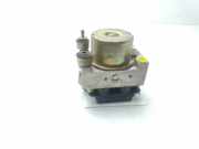 Abs Pumpe 4716D1338 Suzuki Grand Vitara I (FT/GT/HT) SUV 2.0 TDi/HDi 16V (DW10ATED4(RHW))