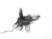 Scheibenwischermotor Hinten DH5217404AA Land + Range Rover Freelander II Geländewagen 2.2 tD4 16V (224DT(DW12BTED4))