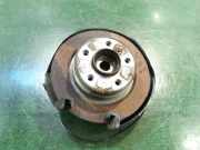 Achsschenkel Halter Rechts Hinten 33326792516 BMW 1 serie (F20) Schrägheck 5-drs 116d 1.5 12V TwinPower (B37-D15A)