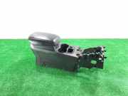 Armlehne MIDDEN 1828236 Ford Focus 3 Schrägheck 1.0 Ti-VCT EcoBoost 12V 100 (M2DA(Euro 5))