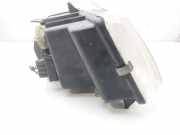 Scheinwerfer Links 6K1941015E Seat Cordoba (6C2/6K2) Limousine 1.9 TDi SX (AHU)