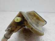 Servolenkung Ölbehälter - - 2S6C3531AC Ford Fiesta 5 (JD/JH) Schrägheck 1.4 16V (FXJB)