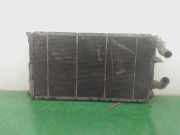 Radiator 7701046210 Renault MASTER DESDE ´98 Caja cerrada. techo elevado L2H2 RS 3578 114 CV / 84 KW