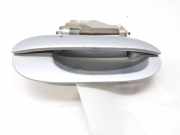 Türgriff Außen Ra 51228245466 BMW 5 serie (E39) Limousine 528i 24V (M52-B28)