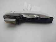 Türgriff Außen Links Vorne 80640EB100 Nissan Qashqai (J10) SUV 1.6 dCi Pure Drive (R9M)