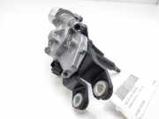 Scheibenwischermotor Hinten H1BB17404AA Ford FOCUS ST-Line 125 CV / 92 KW