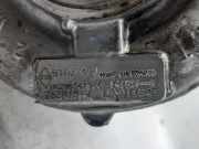 Turbolader H8200347344 Renault Laguna III Estate (KT) Kombi 5-drs 2.0 dCi 16V 130 (M9R-742)